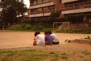 子どもの学びをサポートする学習塾選びのポイント