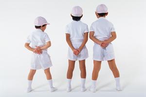 経営学修士がオンラインで取得できる