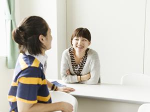 子供の学力を劇的に向上させる！個別指導塾の選び方と成功の秘訣