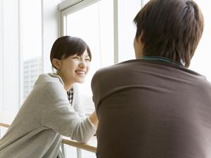 横浜駅のハイブリッドな英会話教室