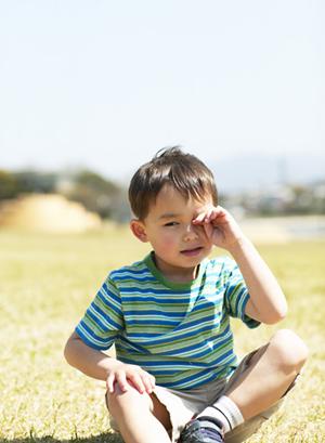 根本的な問題を解決し社会復帰を