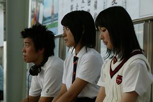 個別指導で徹底的にアシストしてくれる塾