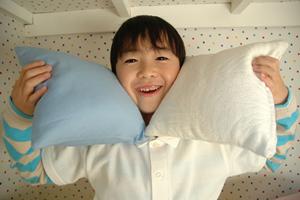 錦糸町の書道教室に通いましょう