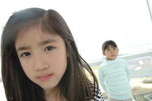 激安英会話はオンラインで英語を学べる
