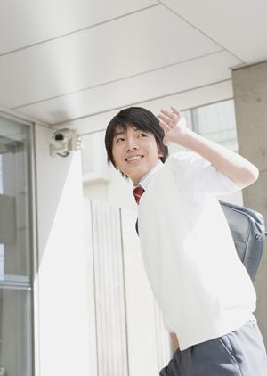 市ヶ谷で見つける！理想の塾選び完全ガイド – 大学受験成功のためのポイント解説