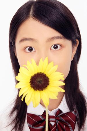 着心地が良い体操服を購入できる