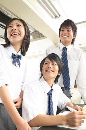 保育士採用を展開する五反田駅近くの施設