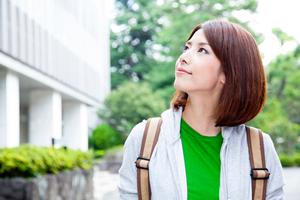 厩務員合格が可能になる学校について