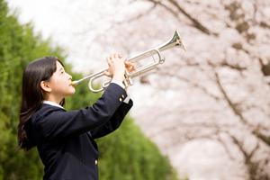 子供の学習意欲を引き出す！効果的な学習方法とは？