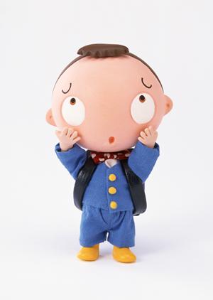 発達障害でも安心して通うことができます