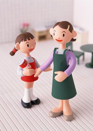ボイストレーニングをしたいのなら