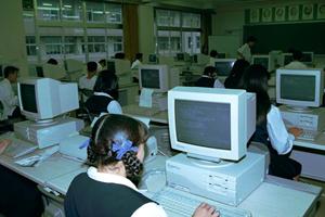 東京の就活塾に通うメリットは何か