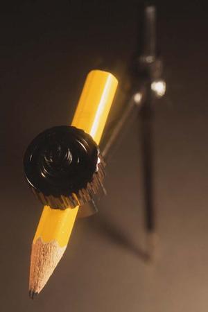 大阪の予備校で医学部への進学を目指す