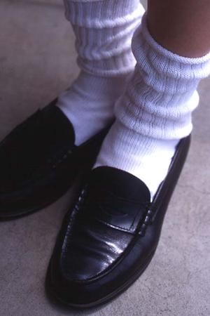 市ヶ谷エリアでトップクラスの実績！信頼の塾選び完全ガイド【2025年最新版】