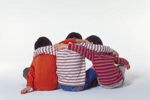 明石駅徒歩4分の個別指導塾｜創造学園個別明石校の特徴と学習支援の詳細