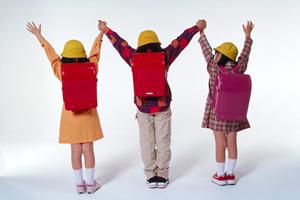 質の高い授業を受けることができる