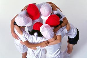 観音寺市にあるナビ個別指導学院の詳細と特長−成績アップを実現する個別学習塾