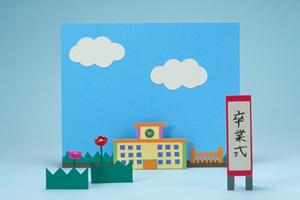 【2024年最新版】ナビ個別指導学院岸和田校の特徴と魅力 | 専門スタッフによる個別指導と万全のサポート体制で成績アップを実現