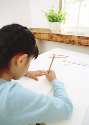 社史を制作するなら牧歌舎がおすすめ