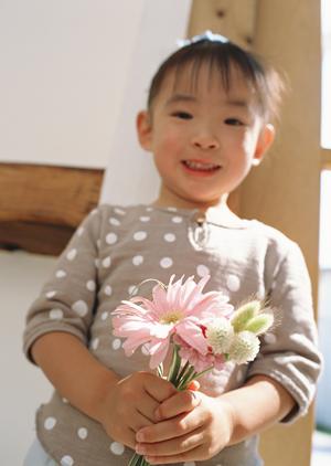 英語漬けの合宿を体験してみよう