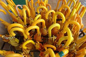 不登校の生徒にも個別指導塾があります