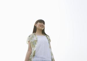 静岡市に位置する文理学院月見校の詳細情報と特徴解説