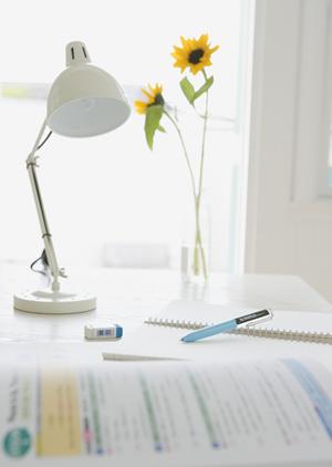 大阪で医学部予備校を探している人に