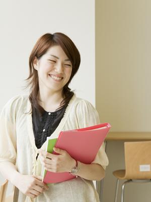 杉並区内でピアノ教室を探しているなら