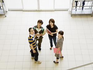 大学受験をするための勉強をどうするか