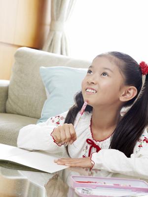 六町の小規模保育を取り入れている園