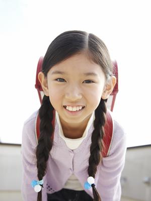 難関大学のao入試に合格できる