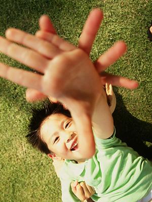 練習場所の確保に不安のある人におすすめ