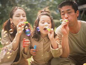 大阪でコワーキングスペースを活用する