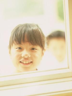 静岡市の学習塾【文理学院 月見校】の詳細と特徴?小中高生向けの総合学習支援校