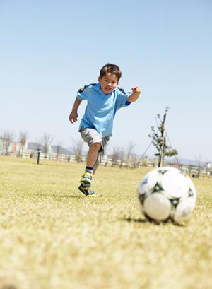錦糸町で幼児教室を探してるのならここ