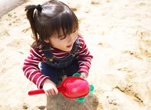 加古川市の学習塾・進学塾【エディック加古川本部校】の全貌と特徴紹介