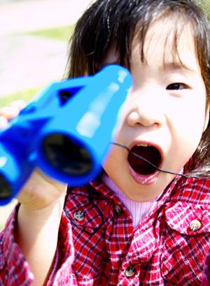 仙台で受けることができる塾の春期講習