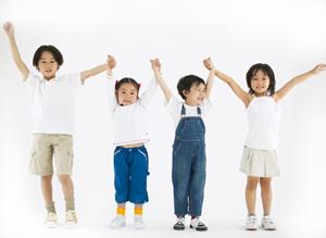 楽しい学びで自信をつける！菅生の塾