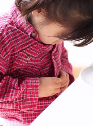 静岡・富士宮エリアで選ばれる学習塾【文理学院 富士宮駅南校】の特徴とサービス内容