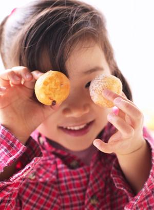 茨城県東海村の個別指導塾｜ナビ個別指導学院東海校の特徴と詳細情報