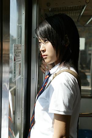 札幌市で見つかる！幼児教室選びのポイントとおすすめスクール完全ガイド【2025年最新版】