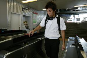 ビジネスマンでも短期間で英語が身に付く