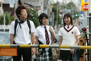 初めて建築に携わる人の勉強の仕方