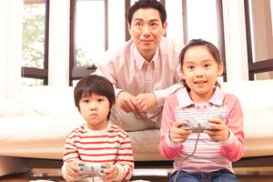 横浜駅周辺で英会話を効率よく学ぶための最適なスクールガイド