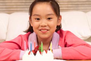 宮原校｜ナビ個別指導学院の特徴とメリット、場所情報を詳しく解説