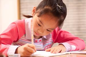 世田谷区での英会話学習で英語を学ぶ