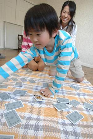 基礎から学べる宇都宮の韓国語教室