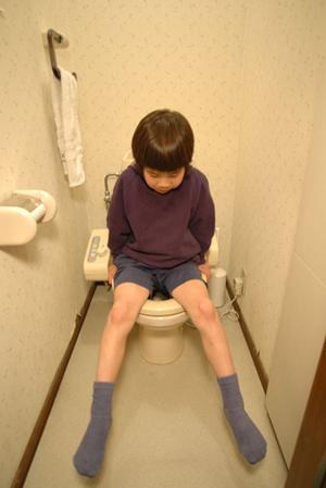 守口市で個別指導スタイルの学習塾を探す