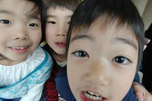 明石駅徒歩4分の個別指導塾『創造学園 個別 明石校』で学ぶメリット