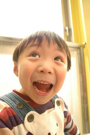 精神面や小論文対策も行っている予備校